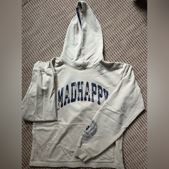 Madhappy Sweatshirt - Picture 1 of 1